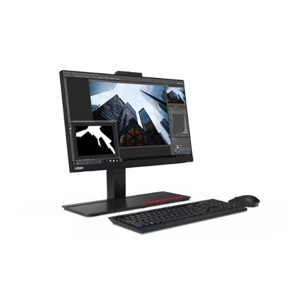 ALL-IN-ONE-LENOVO-THINKCENTRE-M70a-diagonal