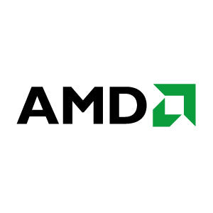 AMD-LOGO-Pagina-WEB-SIgma
