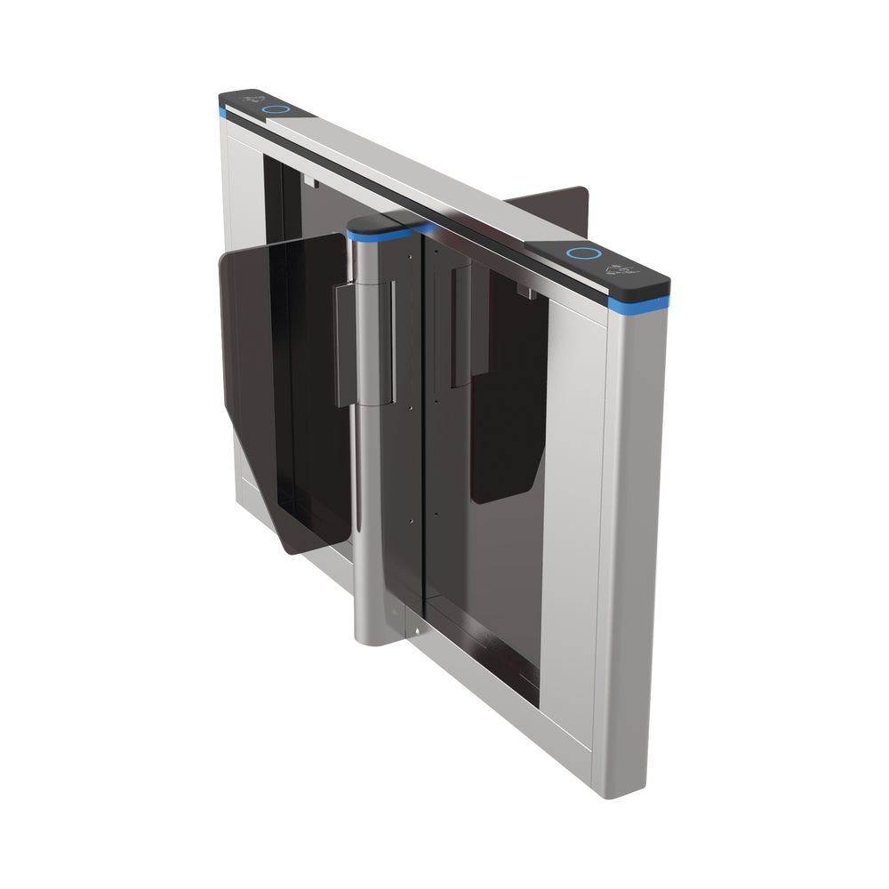 Accesorio para Torniquete AccessPRO AP4000HDE