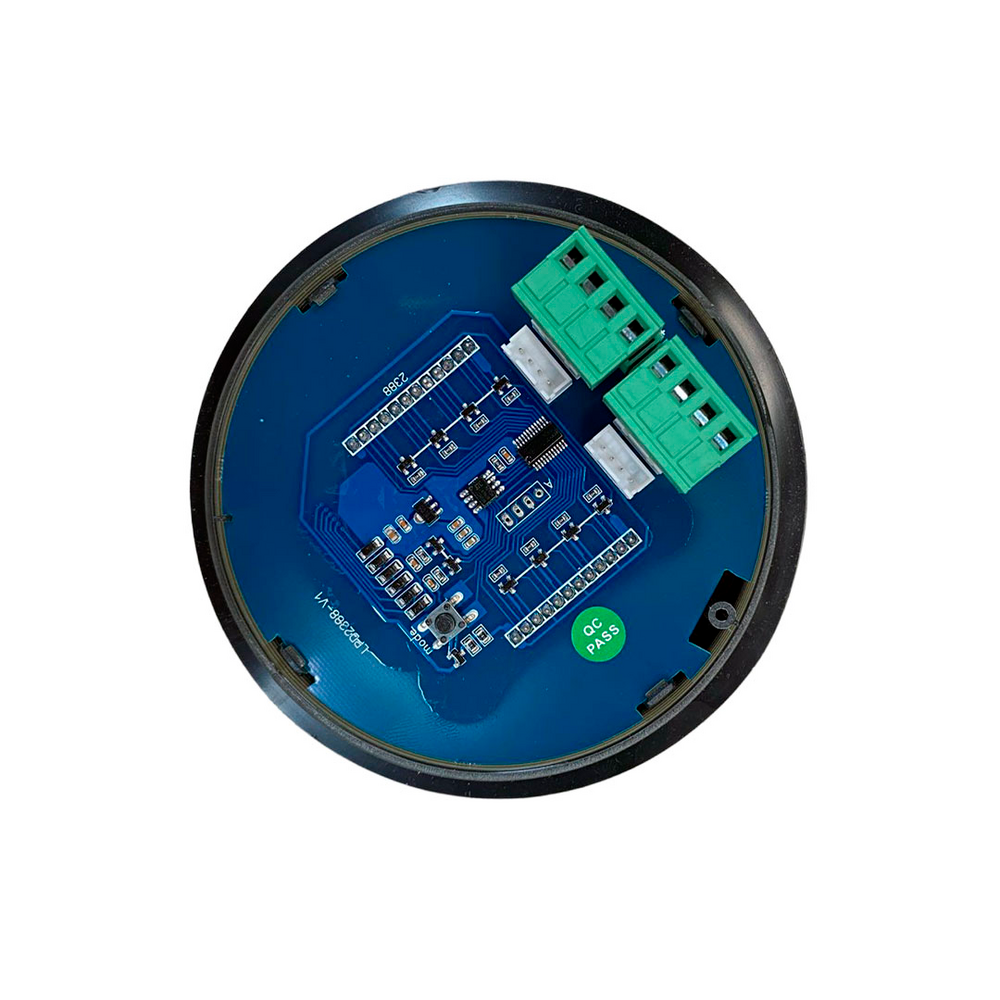 Accesorio para Torniquete AccessPRO AP-INDICATOR-HD
