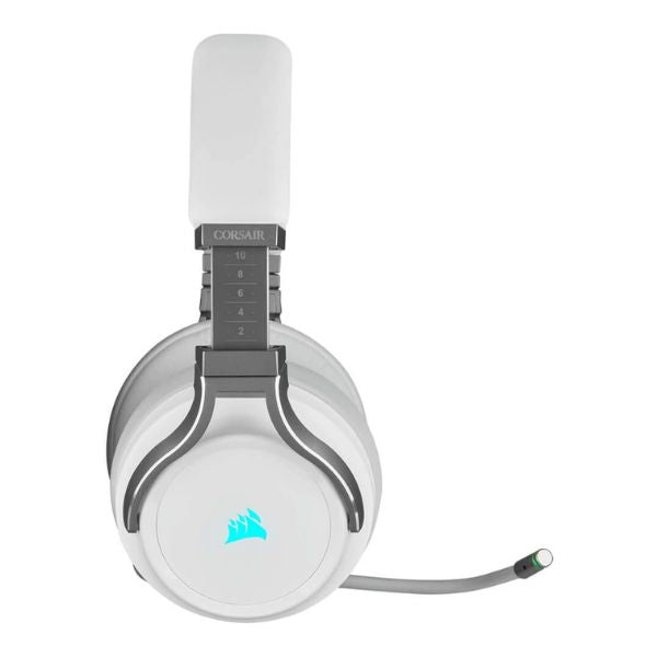 AUDIFONOS-CORSAIR-VIRTUOSO-RGB-WIRELESS-BLANCO-LATERAL2