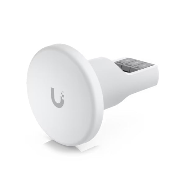 Acceso-a-Puertas-Ubiquiti-Access-Rescue-KeySwitch,-para-anular-manualmente-un-mal-funcionamiento-de-la-cerradura
