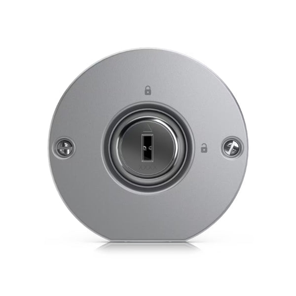 Acceso-a-Puertas-Ubiquiti-Access-Rescue-KeySwitch,-para-anular-manualmente-un-mal-funcionamiento-de-la-cerradura