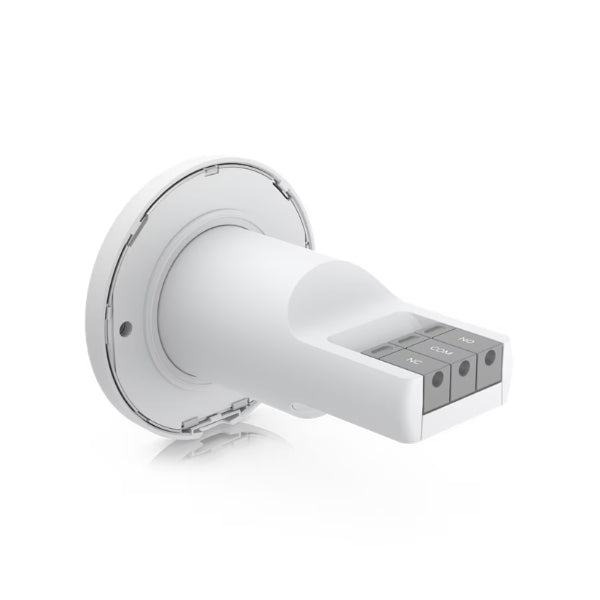 Acceso-a-Puertas-Ubiquiti-Access-Rescue-KeySwitch,-para-anular-manualmente-un-mal-funcionamiento-de-la-cerradura