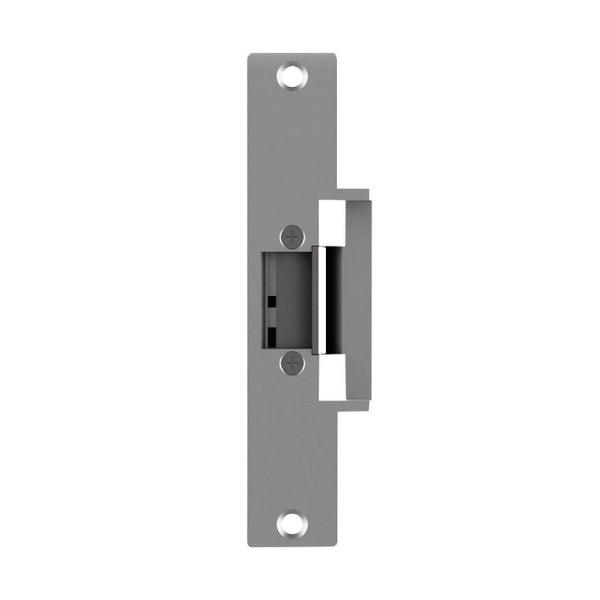 Acceso-a-Puertas-Ubiquiti-Cerradura-Eléctrica-Electric-Lock