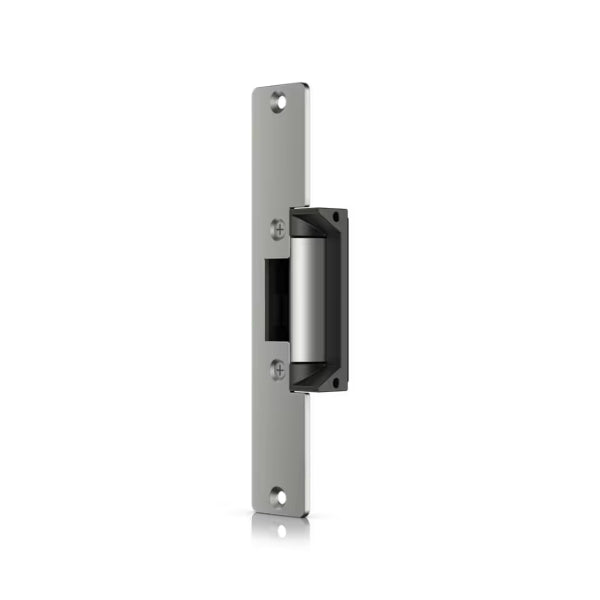 Acceso-a-Puertas-Ubiquiti-Cerradura-Eléctrica-Electric-Lock