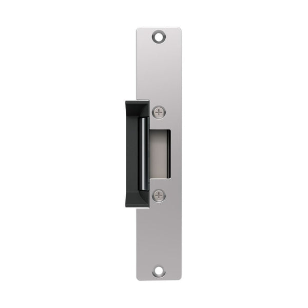 Acceso-a-Puertas-Ubiquiti-Cerradura-Eléctrica-Electric-Lock