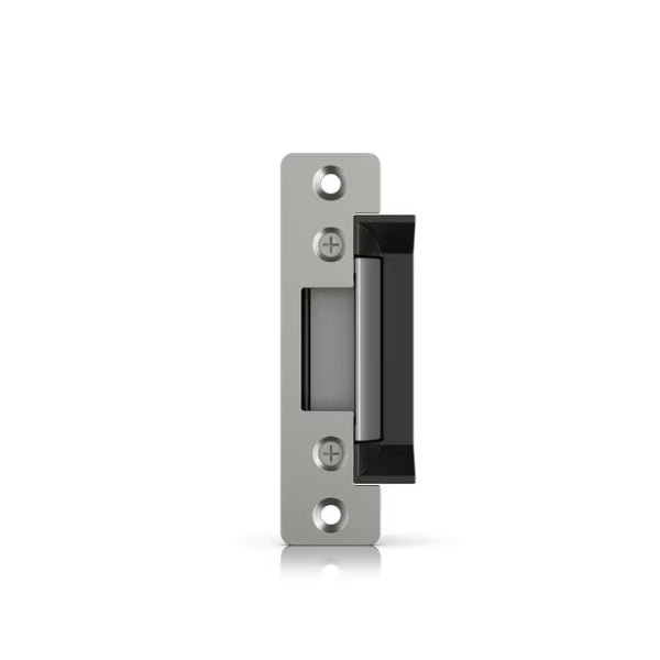 Acceso-a-Puertas-Ubiquiti-Cerradura-Eléctrica-Electric-Lock