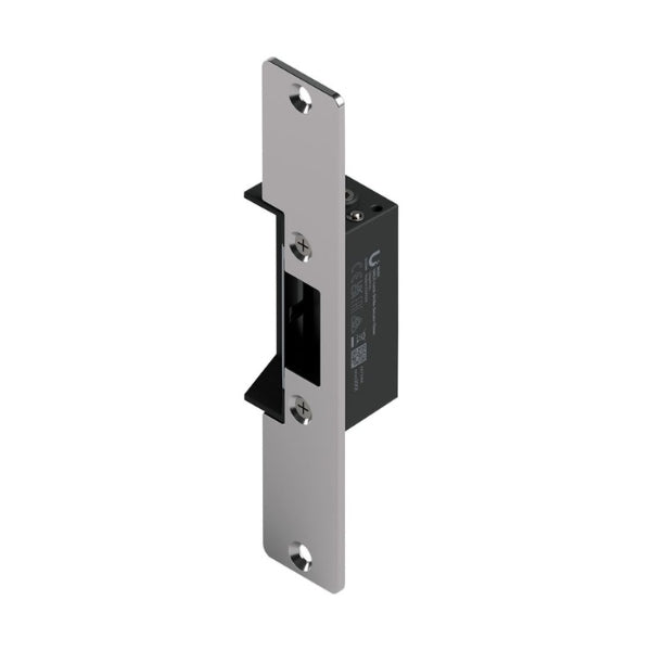 Acceso-a-Puertas-Ubiquiti-Cerradura-Fail-Safe-Strike-Lock