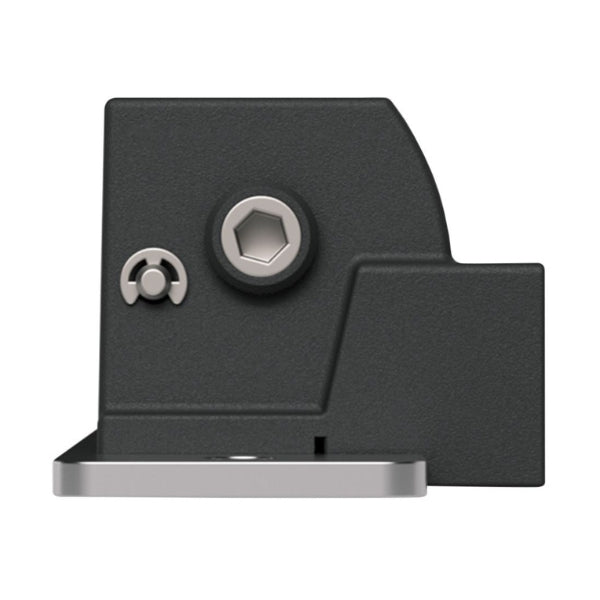 Acceso-a-Puertas-Ubiquiti-Cerradura-Fail-Safe-Strike-Lock