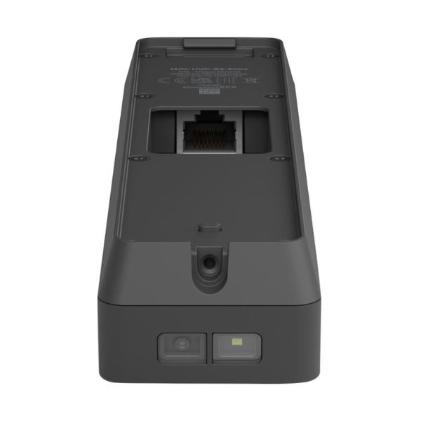 Acceso-a-Puertas-Ubiquiti-G6-Entry-Doorbell-Security-Camera-Black