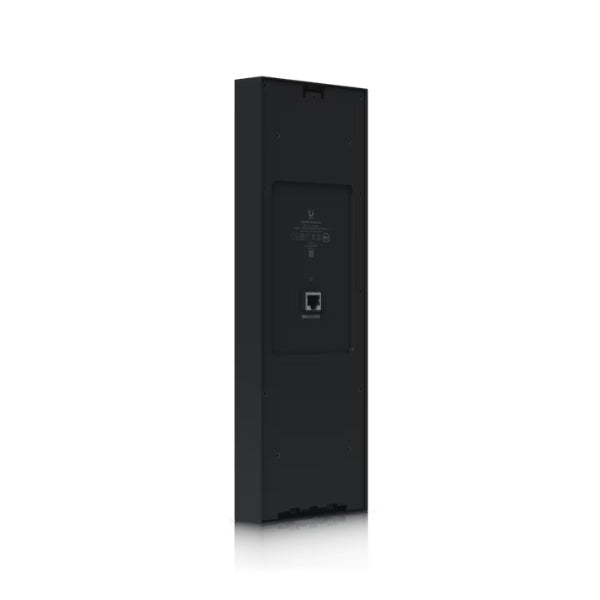 Acceso-a-Puertas-Ubiquiti-Intercomunicador-InteriorExterior-para-gestionar-solicitudes-de-entrada-en-edificios-residenciales-y-comerciales-con-soporte-Touch-Pass