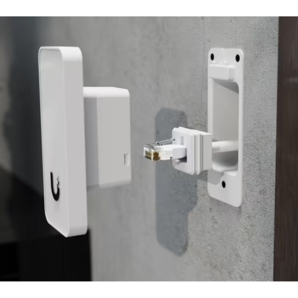 Acceso-a-Puertas-Ubiquiti-Lector-G3-Compacto-con-Touch-Pass