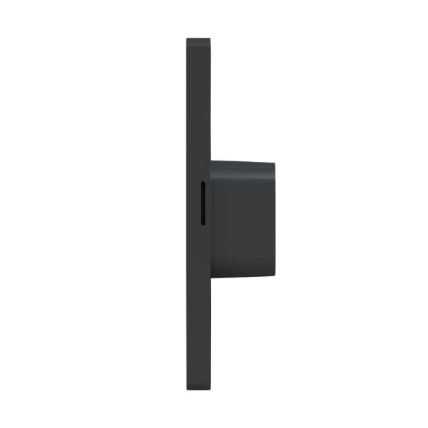 Acceso-a-Puertas-Ubiquiti-Lector-G3-Pro
