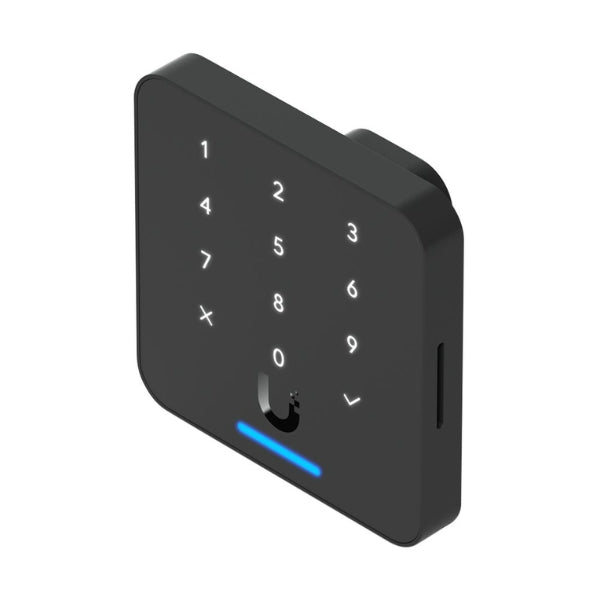 Acceso-a-Puertas-Ubiquiti-Reader-G3-Flex