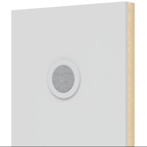 Acceso-a-Puertas-Ubiquiti-Timbre-Inteligente-PoE-Smart-Chime