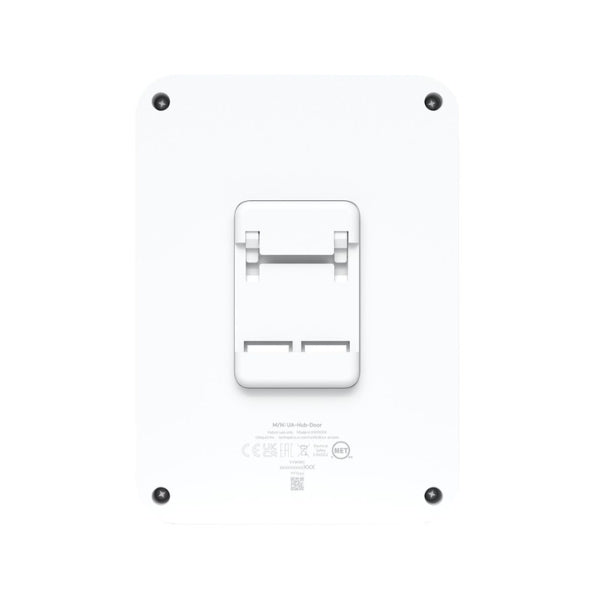 Acceso-a-Puertas-Ubiquiti-UA-HUB-DOOR-ACCESS-HUB