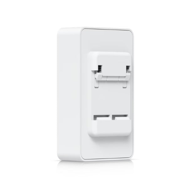 Acceso-a-Puertas-Ubiquiti-UniFi-Access-Door-Hub-Mini