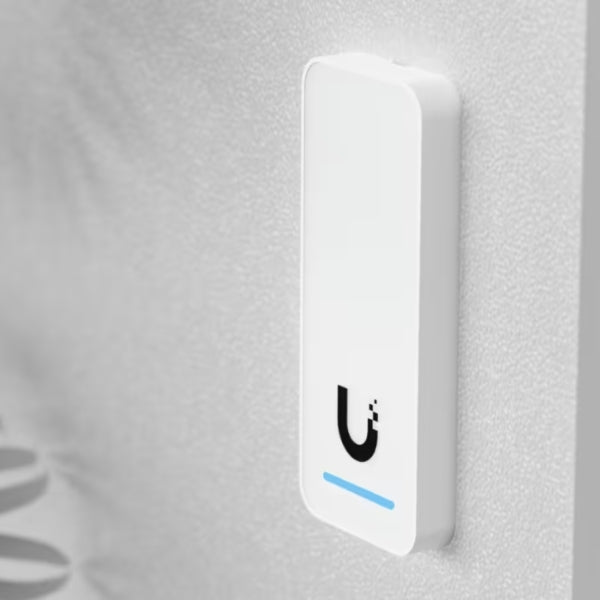 Acceso-a-Puertas-Ubiquiti-UniFi-G2-Reader-UA-G2