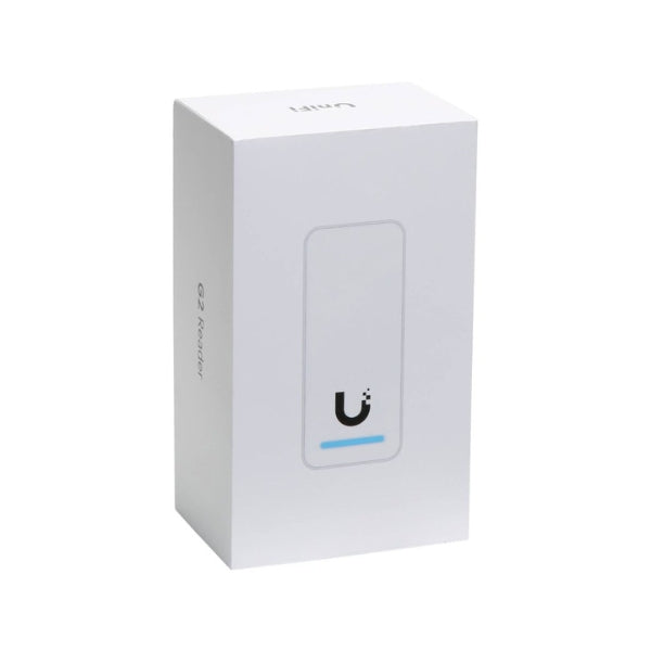 Acceso-a-Puertas-Ubiquiti-UniFi-G2-Reader-UA-G2