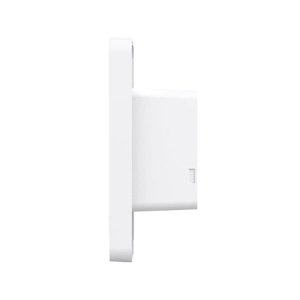 Acceso-a-Puertas-Ubiquiti-UniFi-G2-Reader-UA-G2