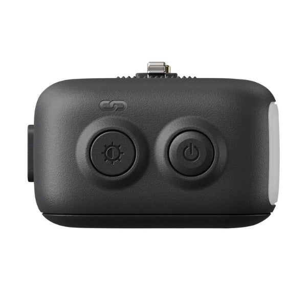 Accesorio-DJI-OM-7-Series-Tracking-Kit-Kit-de-seguimiento-para-Osmo-Mobile