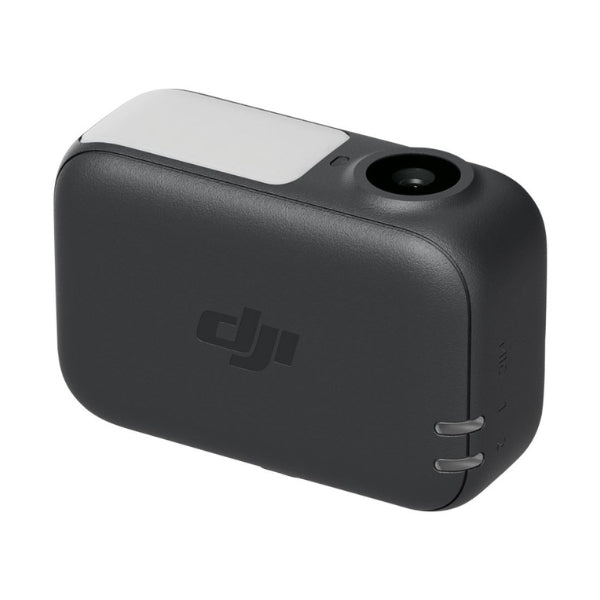 Accesorio-DJI-OM-7-Series-Tracking-Kit-Kit-de-seguimiento-para-Osmo-Mobile