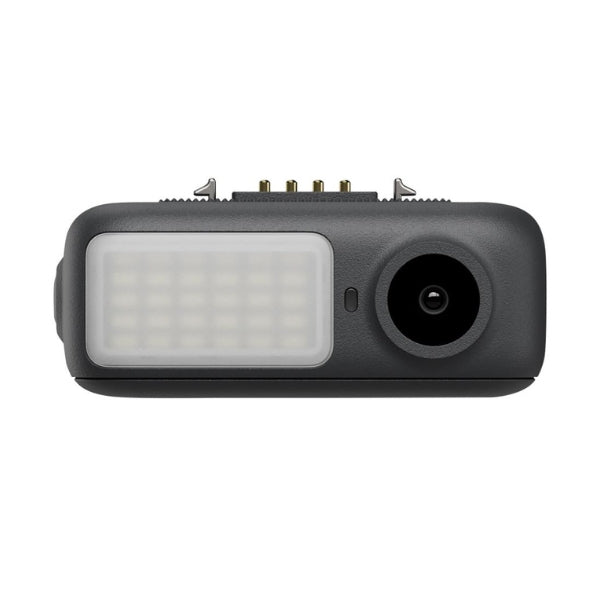 Accesorio-DJI-OM-7-Series-Tracking-Kit-Kit-de-seguimiento-para-Osmo-Mobile