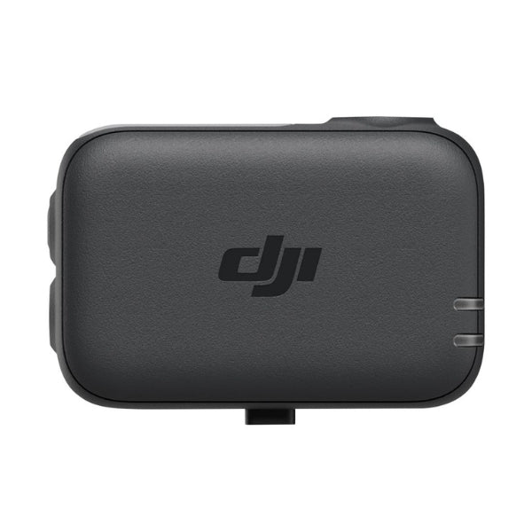 Accesorio-DJI-OM-7-Series-Tracking-Kit-Kit-de-seguimiento-para-Osmo-Mobile