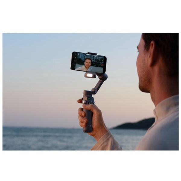 Accesorio-DJI-OM-7-Series-Tracking-Kit-Kit-de-seguimiento-para-Osmo-Mobile