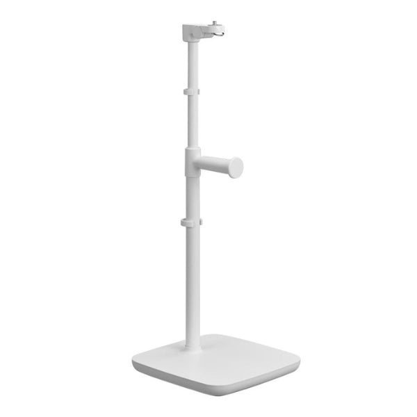 Accesorio - Elgato - Stand for Key Light Neo - Adjustable Desk Mount - Flexible Positioning - 10AAZ9901 - Negro