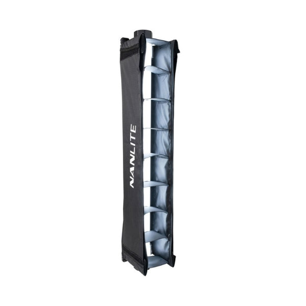 Accesorio-Nanlite-Barndoors-y-Grid-para-PavoTube-II-15X-LED-Pixel-Tubes