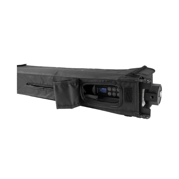 Accesorio-Nanlite-Barndoors-y-Grid-para-PavoTube-II-15X-LED-Pixel-Tubes