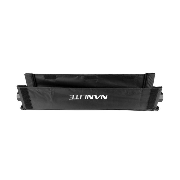 Accesorio-Nanlite-Barndoors-y-Grid-para-PavoTube-II-15X-LED-Pixel-Tubes