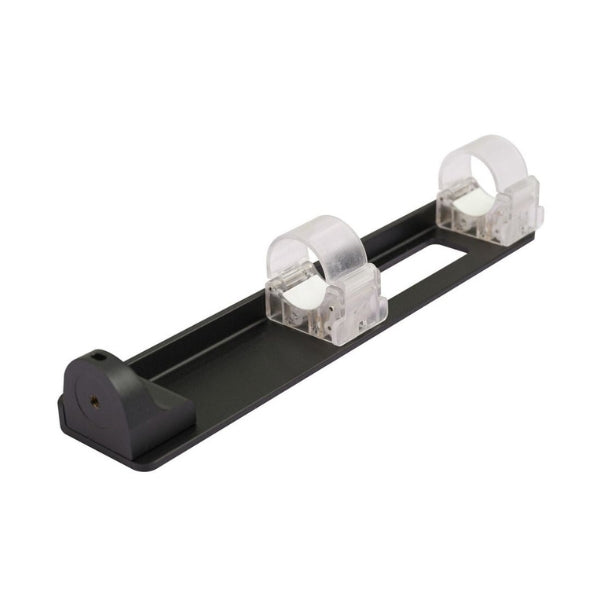 Accesorio-Nanlite-Foldable-Floor-Stand-para-PavoTubes-hasta-4ft-y-T12