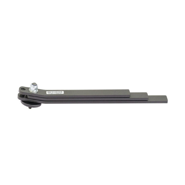 Accesorio-Nanlite-Foldable-Floor-Stand-para-PavoTubes-hasta-4ft-y-T12