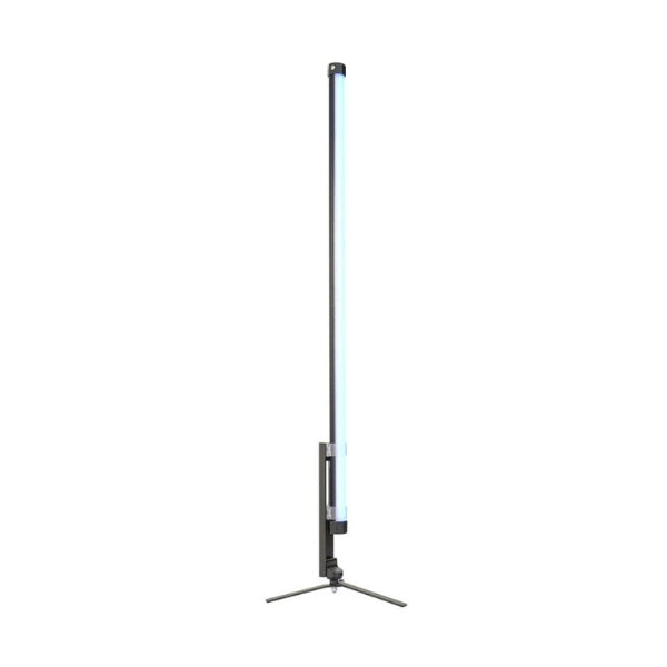 Accesorio-Nanlite-Foldable-Floor-Stand-para-PavoTubes-hasta-4ft-y-T12