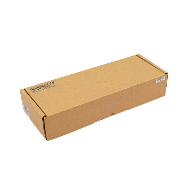 Accesorio-Nanlite-Foldable-Floor-Stand-para-PavoTubes-hasta-4ft-y-T12