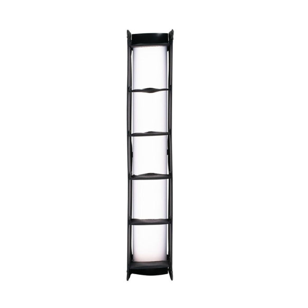Accesorio-Nanlite-PavoTube-II-6C-Fabric-Grid
