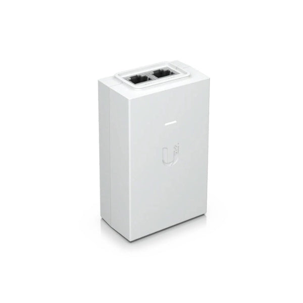 Accesorio-Ubiquiti-24v,-1,25A-Giga-POE,-blanco