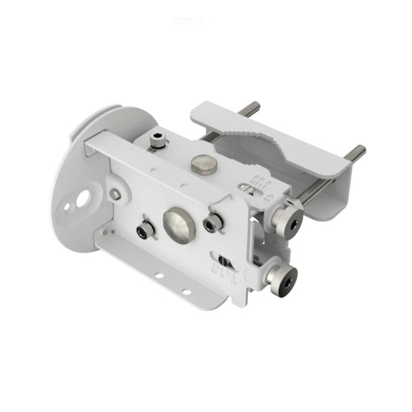 Accesorio-Ubiquiti-60GHz-Precision-Alignment-Mount-para-airFiber-(AF60)-y-airMAX®-(GBE-LR)