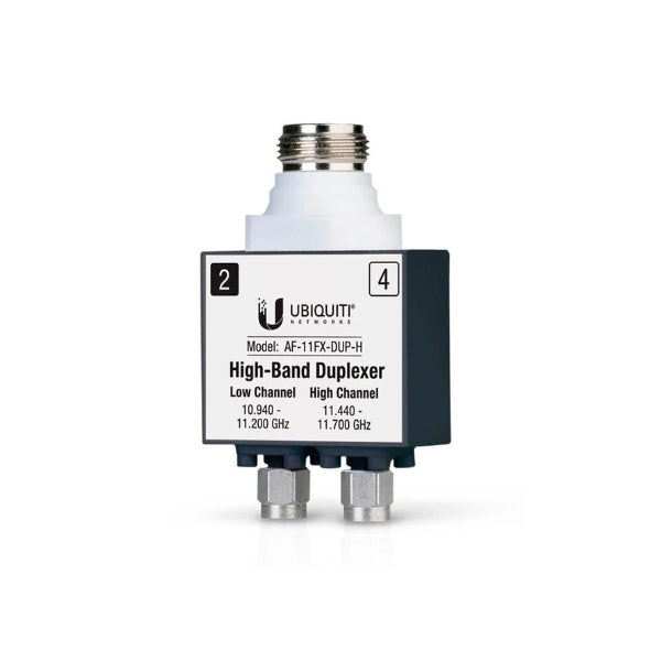 Accesorio-Ubiquiti-AF-11-DUP-H,-duplexor-de-alta-banda-para-uso-con-AF-11