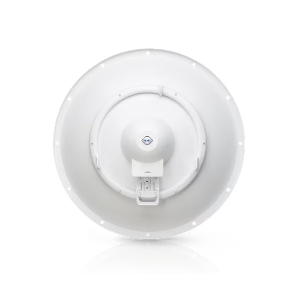 Accesorio-Ubiquiti-AF-3G26-S45-Dish-de-3-GHz-airFiber,-26-dBi,-Slant-45