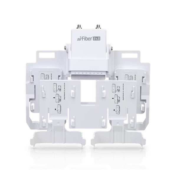 Accesorio-Ubiquiti-AF-MPX8-Multiplexor-8x8-MIMO-para-airFiber-AF-5X
