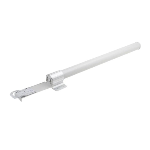 Accesorio-Ubiquiti-AMO-3G12-Antena-Omni-3GHz-12dBi-para-RocketM3-y-Rocket-M365