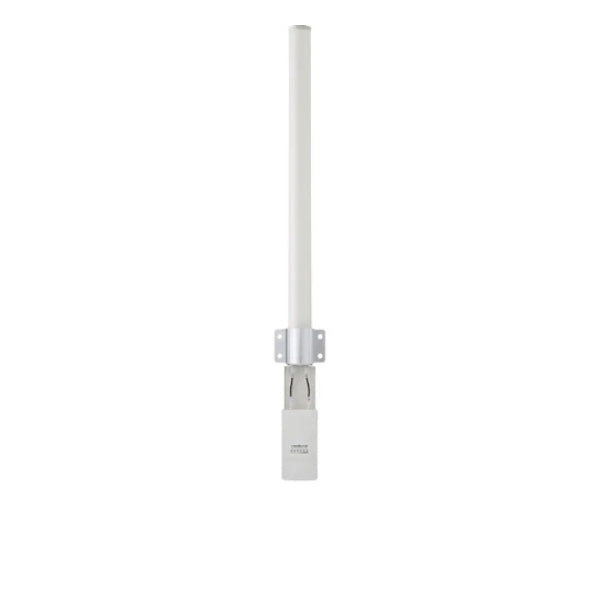 Accesorio-Ubiquiti-AMO-3G12-Antena-Omni-3GHz-12dBi-para-RocketM3-y-Rocket-M365