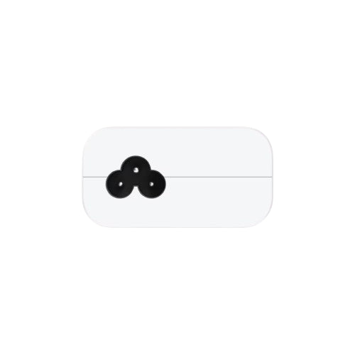 Accesorio-Ubiquiti-Adaptador-para-alimentar-dispositivos-UniFi-PoE+,-reducir-dependencia-de-la-alimentación-del-switch-PoE-y-proporcionar-una-conexión-LAN-Gigabit,-30W