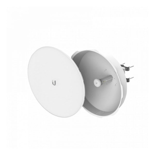 Accesorio-Ubiquiti-AirMax-AC-PBE-5AC-ISO-Gen2-5-GHz-PowerBeam-AC,-Gen2,-400-mm,-ISO