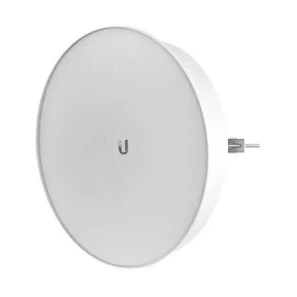 Accesorio-Ubiquiti-AirMax-AC-PBE-5AC-ISO-Gen2-5-GHz-PowerBeam-AC,-Gen2,-400-mm,-ISO