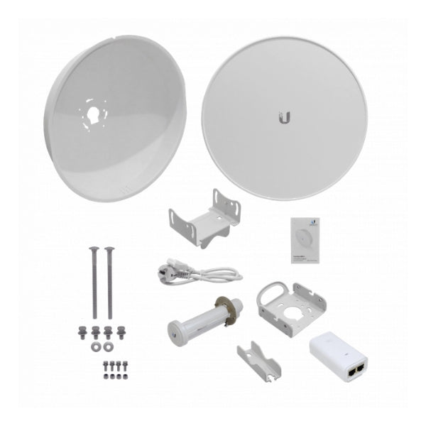 Accesorio-Ubiquiti-AirMax-AC-PBE-5AC-ISO-Gen2-5-GHz-PowerBeam-AC,-Gen2,-400-mm,-ISO